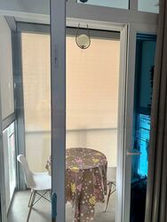 Prestige Heights (D12), Apartment #454330241